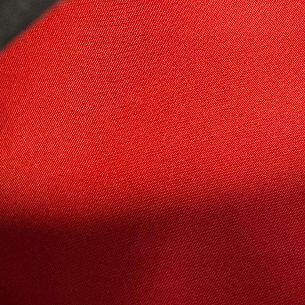 Fendi Monster Bugs Backpack Black - image 8